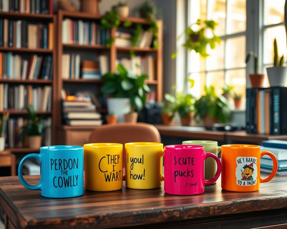 Dirty Jokes: Funny Dirty Coffee Mugs